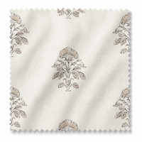 MH Fabric - Iris