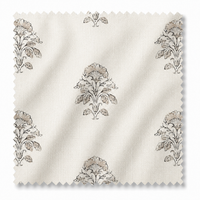 MH Fabric - Iris