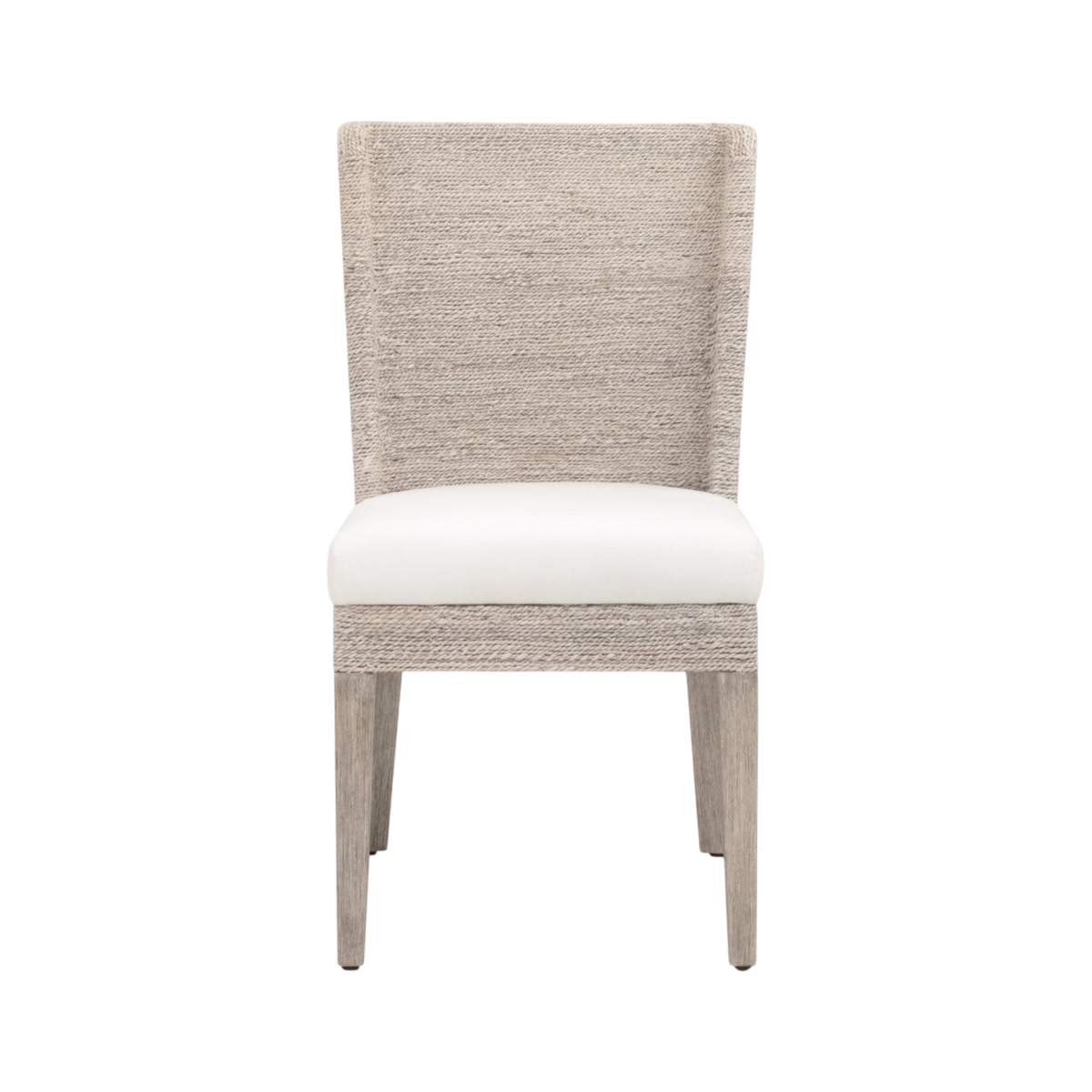Isle Dining Chair - Set of Two