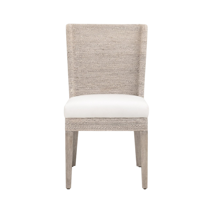 Isle Dining Chair - Set of Two