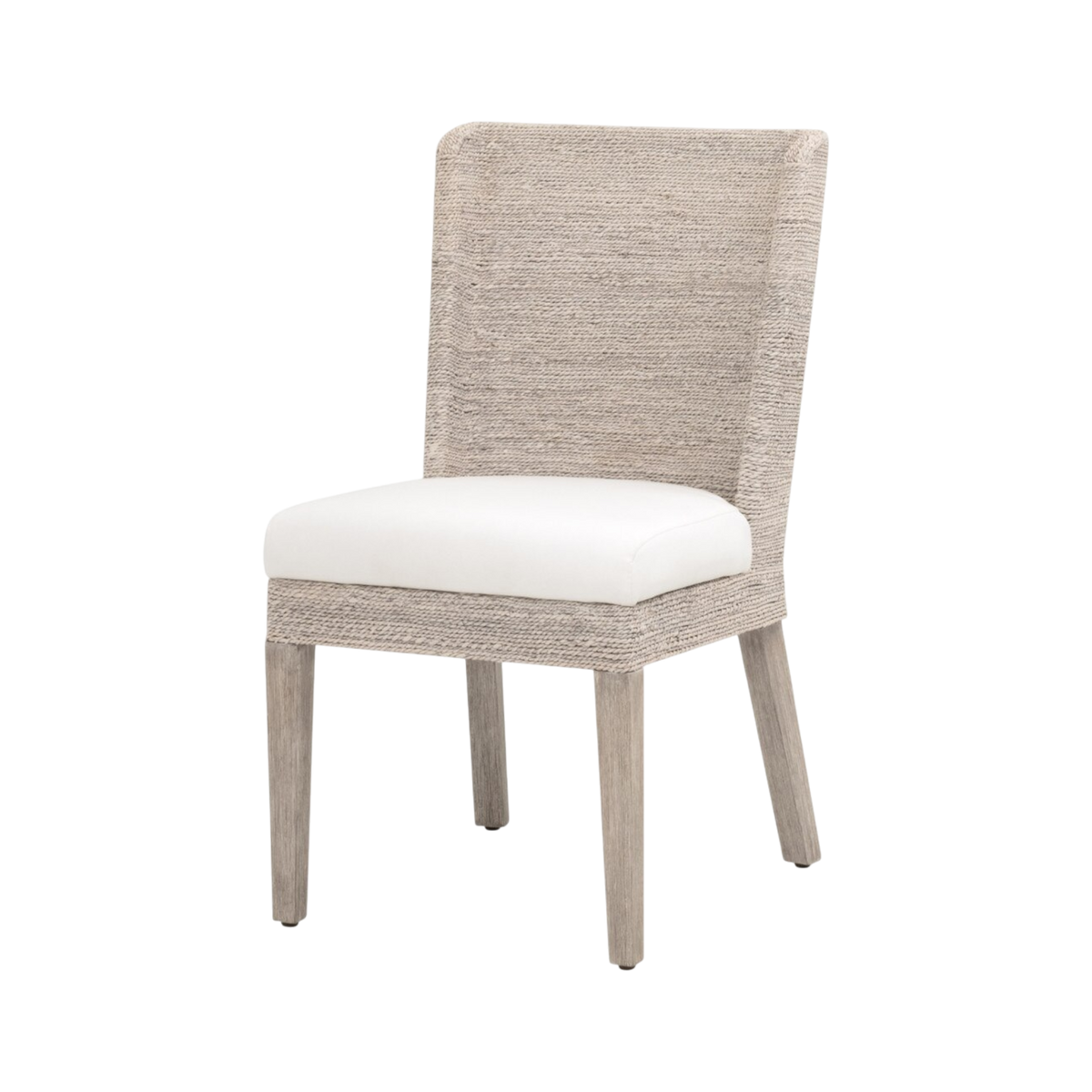 Isle Dining Chair - Set of Two