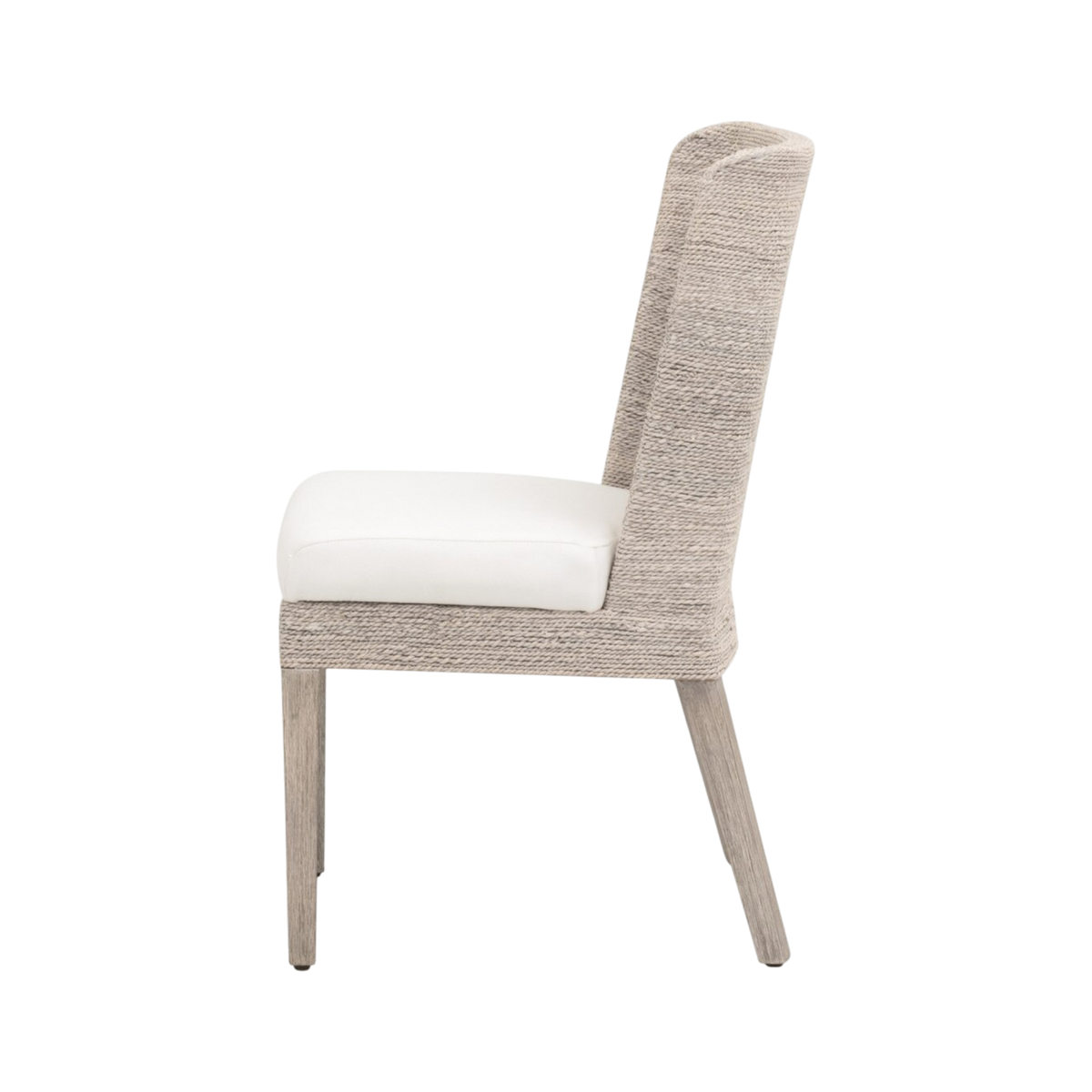 Isle Dining Chair - Set of Two