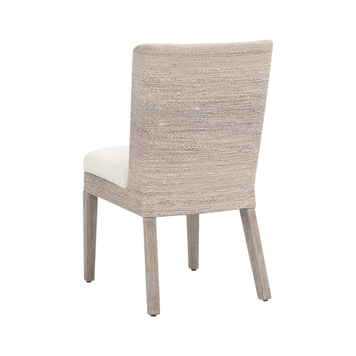 Isle Dining Chair - Set of Two