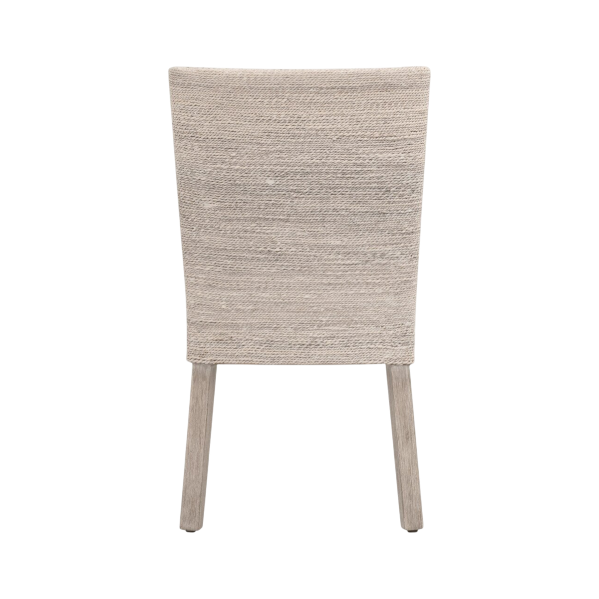Isle Dining Chair - Set of Two