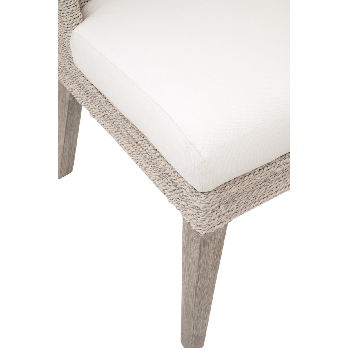 Isle Dining Chair - Set of Two