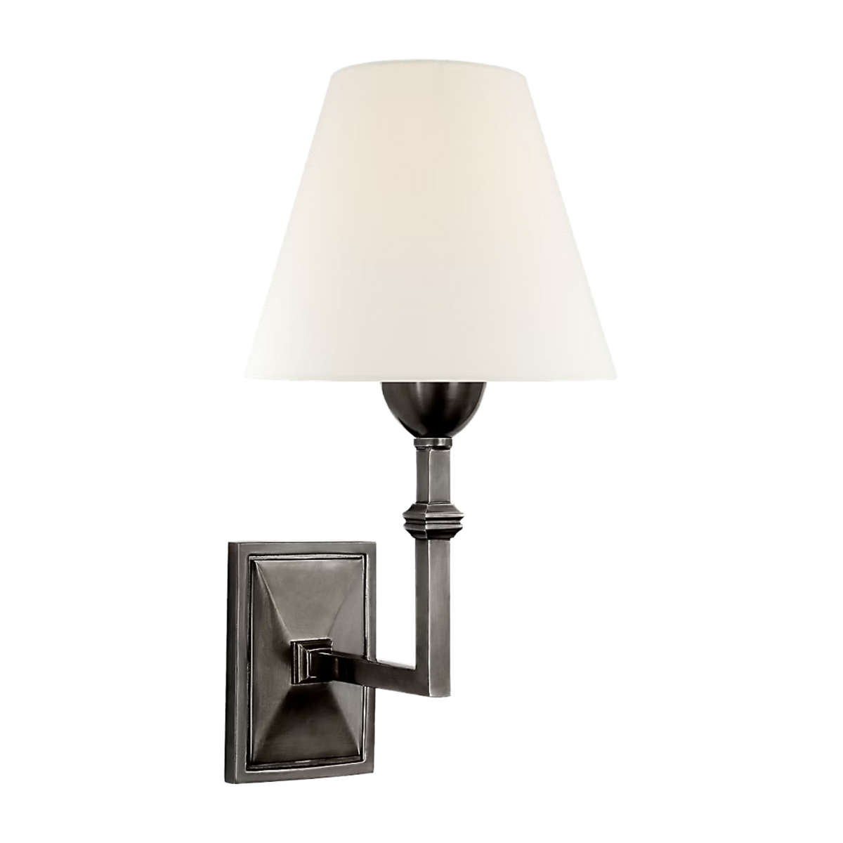 Jane Wall Sconce