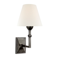 Jane Wall Sconce