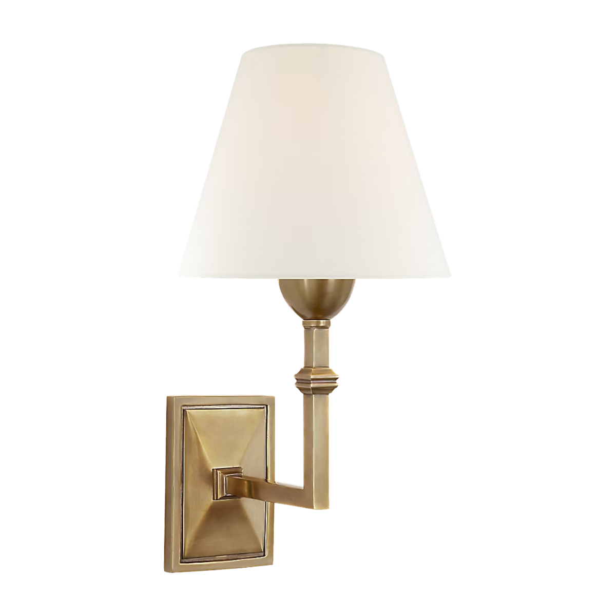 Jane Wall Sconce