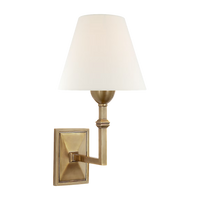Jane Wall Sconce
