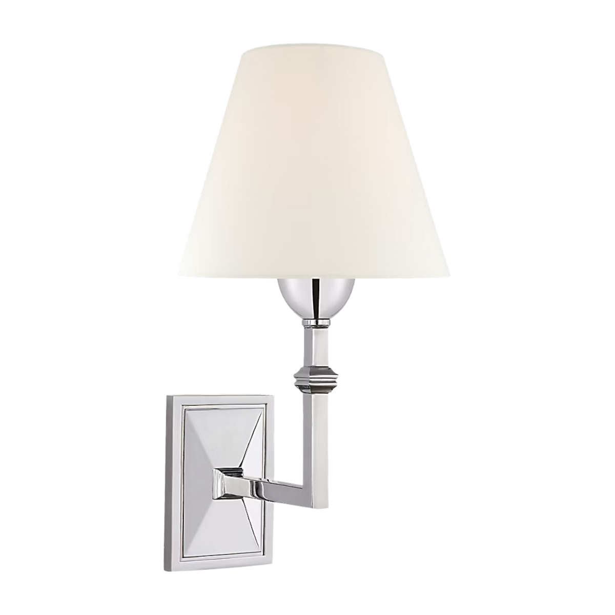 Jane Wall Sconce