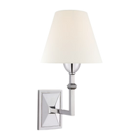 Jane Wall Sconce