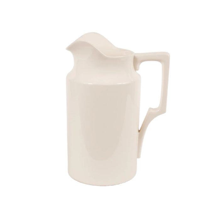 Jardin Pitcher