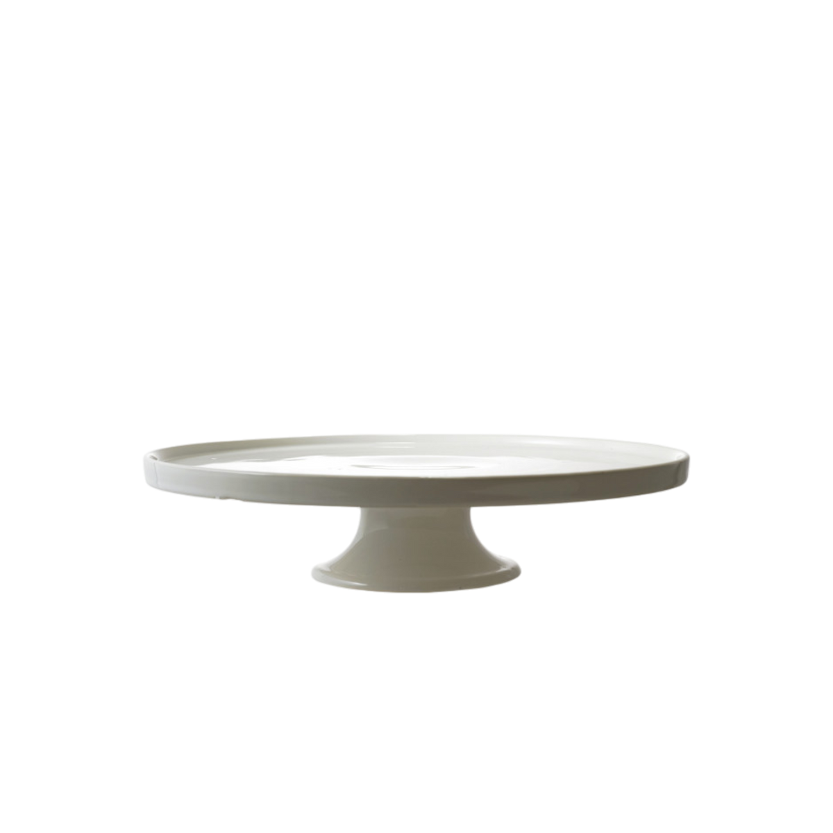 Jemma Pedestal Platter