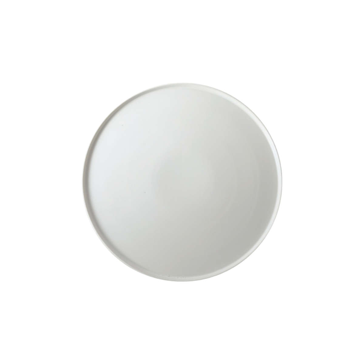 Jemma Pedestal Platter