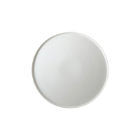 Jemma Pedestal Platter