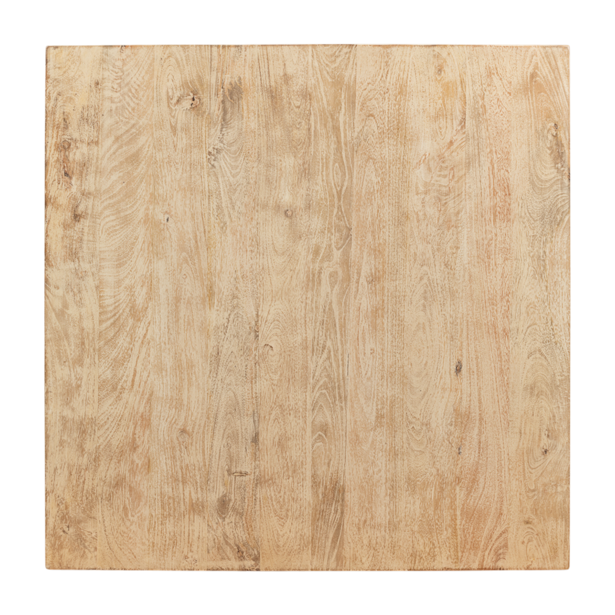 August Coffee Table