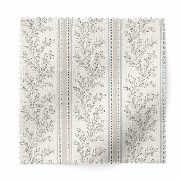 MH Fabric - Juniper