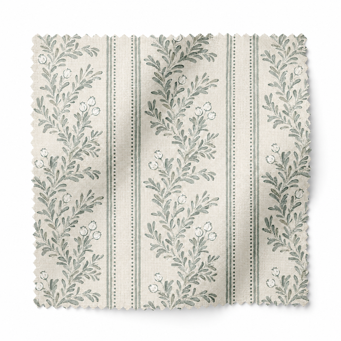 MH Fabric - Juniper