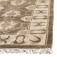 Kahley Rug
