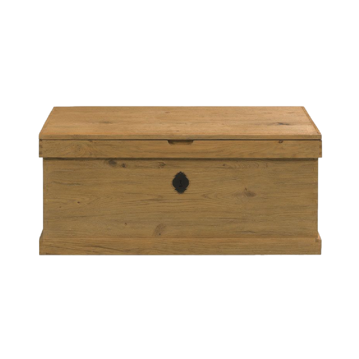 Keepsake Trunk