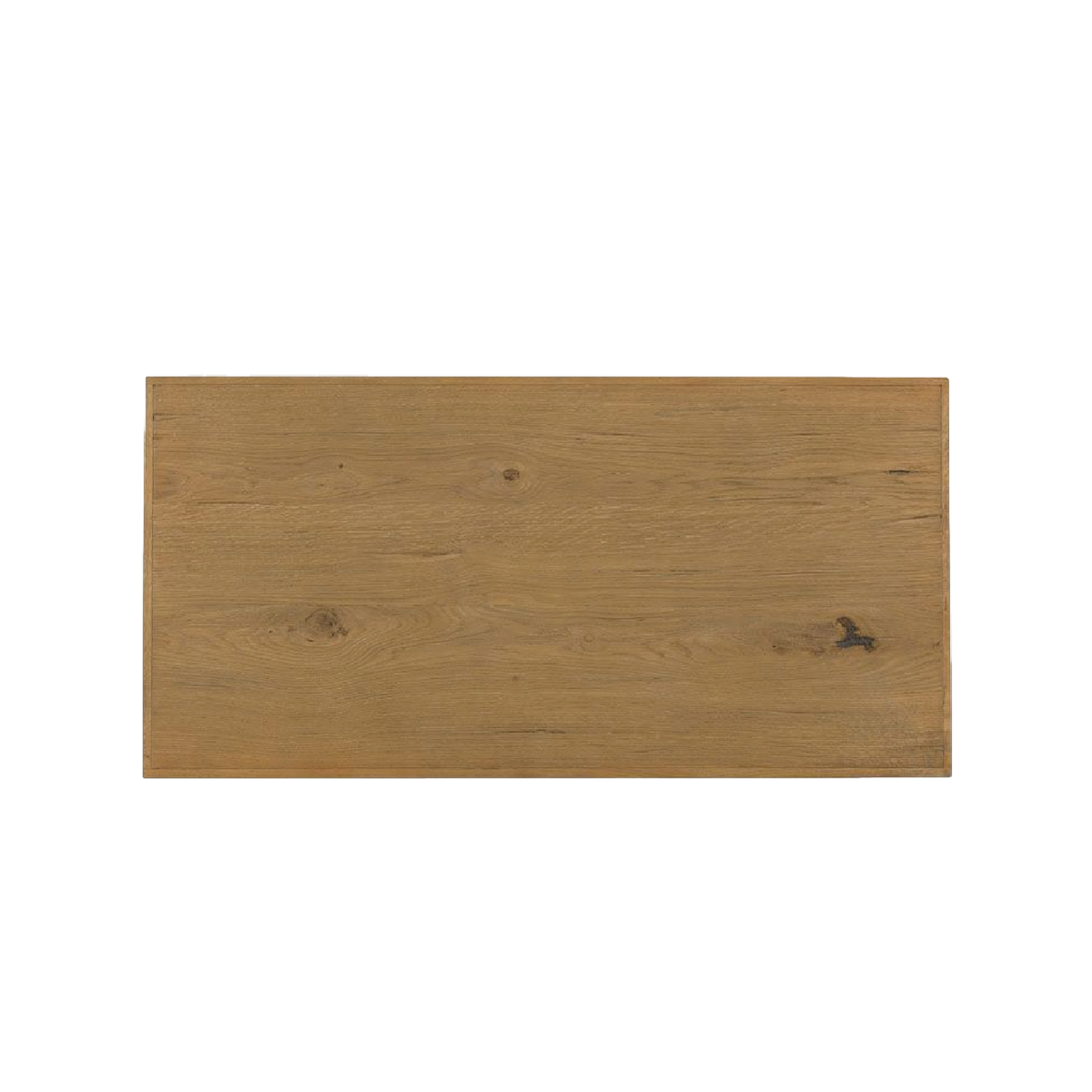 Keepsake Trunk