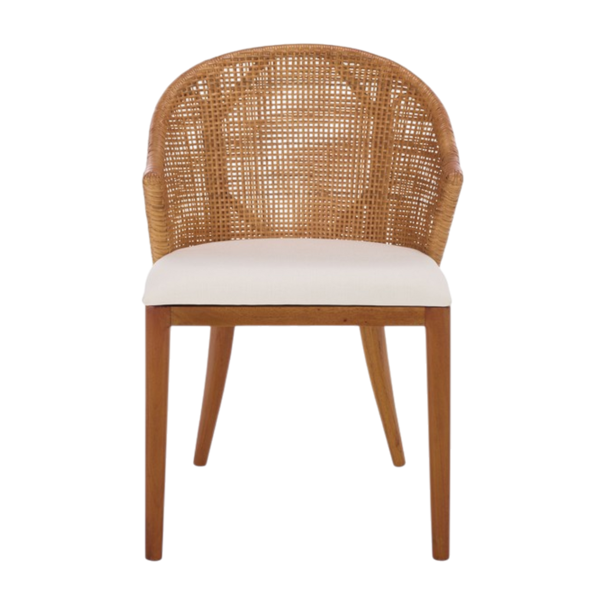 Kellie Dining Chair