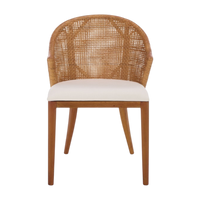 Kellie Dining Chair