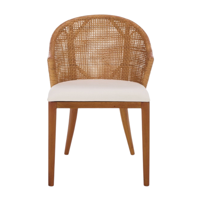 Kellie Dining Chair