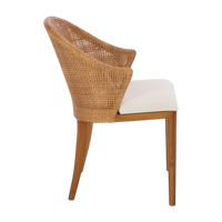Kellie Dining Chair