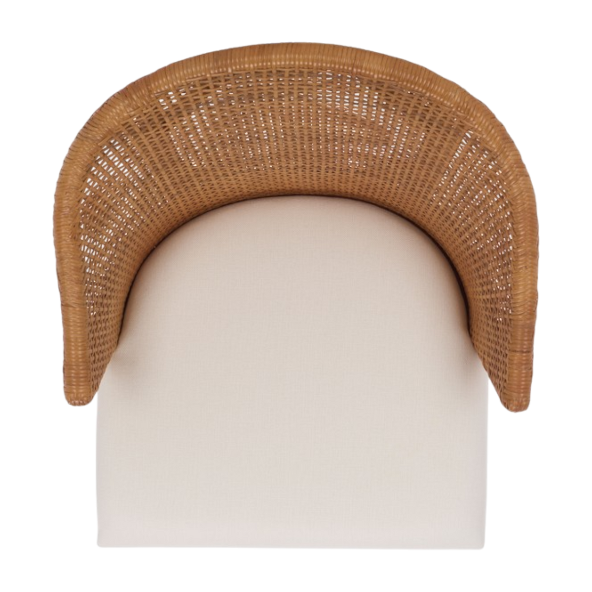 Kellie Dining Chair