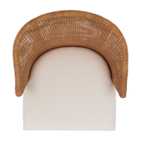 Kellie Dining Chair