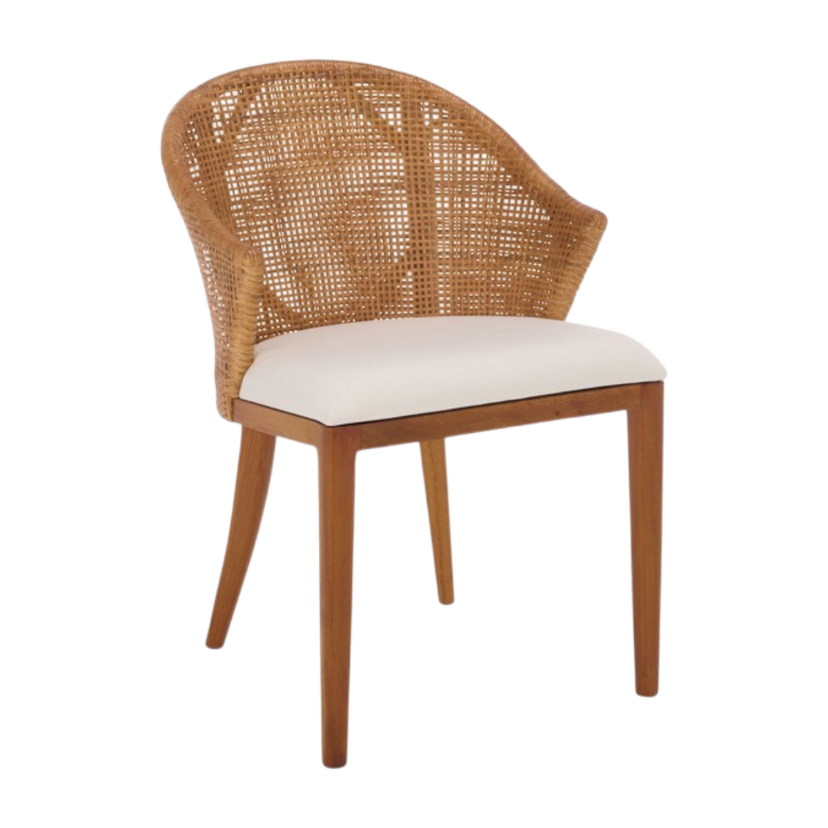 Kellie Dining Chair
