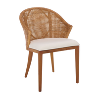 Kellie Dining Chair