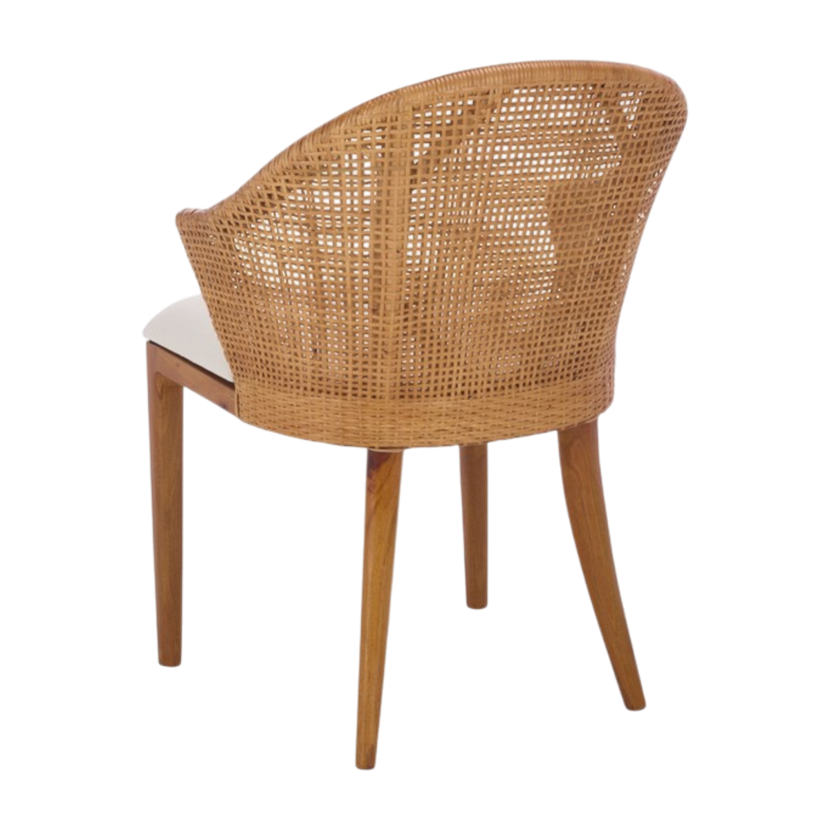 Kellie Dining Chair