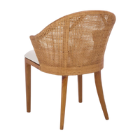 Kellie Dining Chair