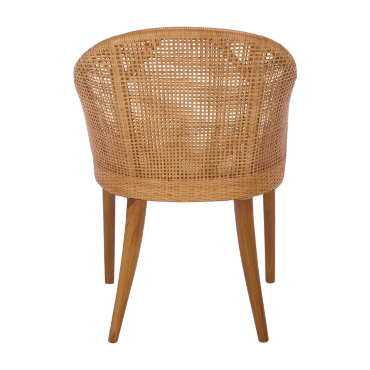 Kellie Dining Chair