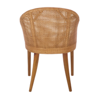 Kellie Dining Chair