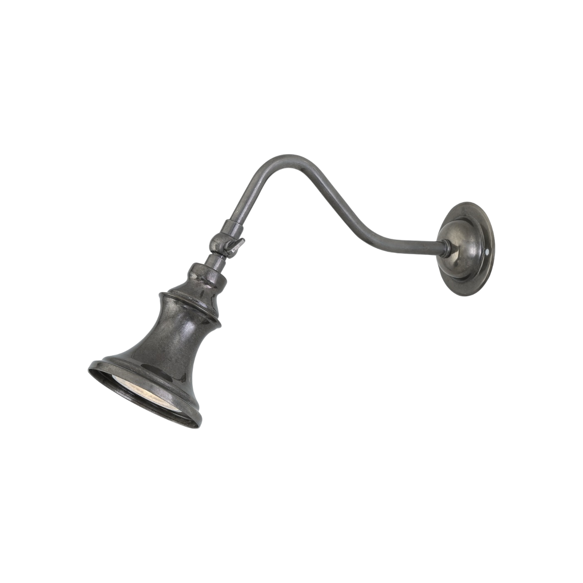 Oxford Adjustable Spotlight