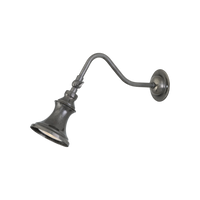 Oxford Adjustable Spotlight