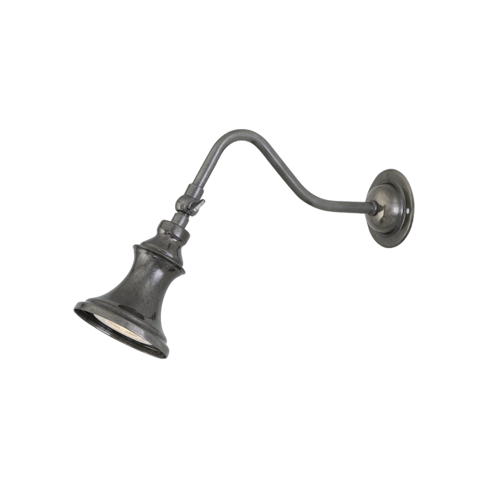 Oxford Adjustable Spotlight