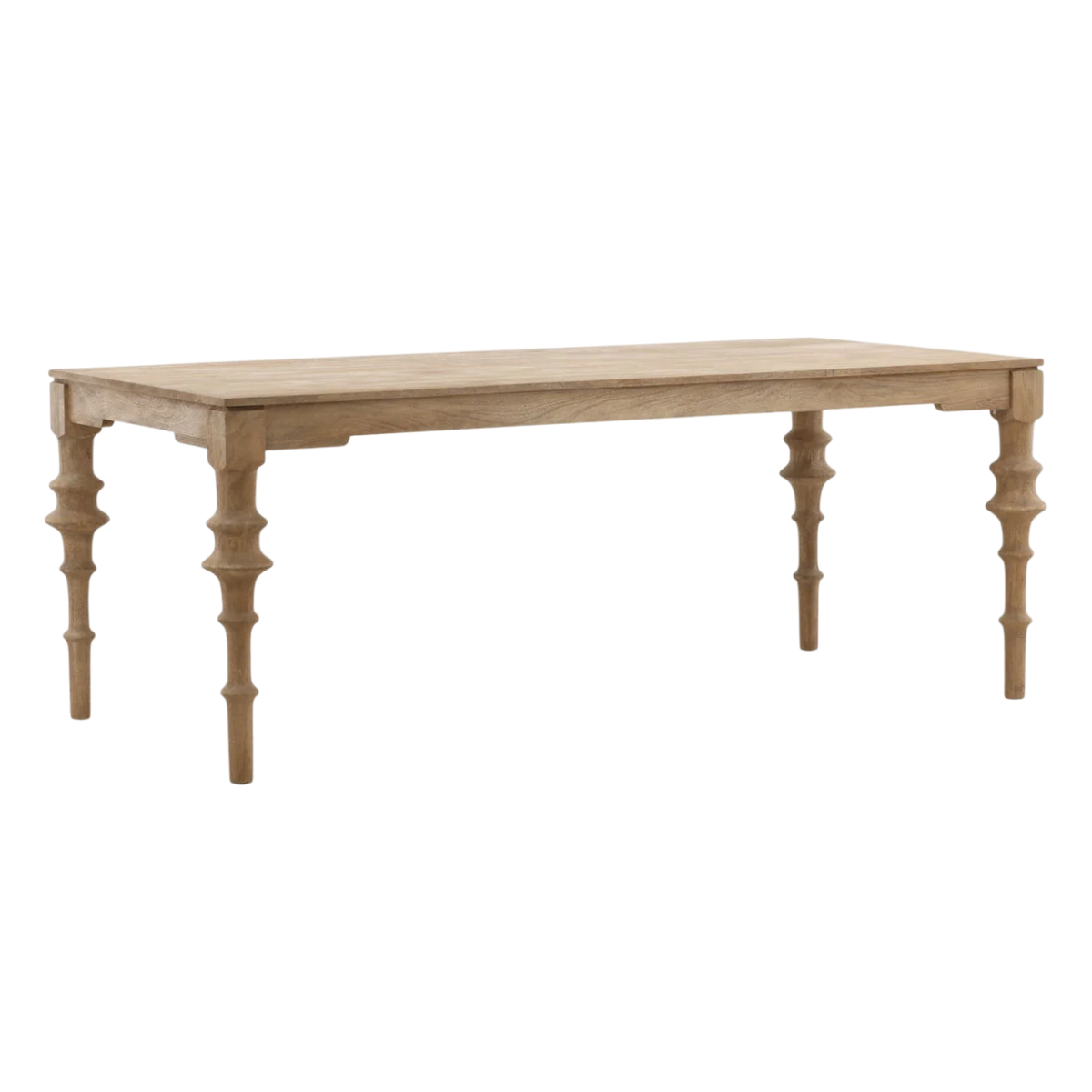 Killian Dining Table