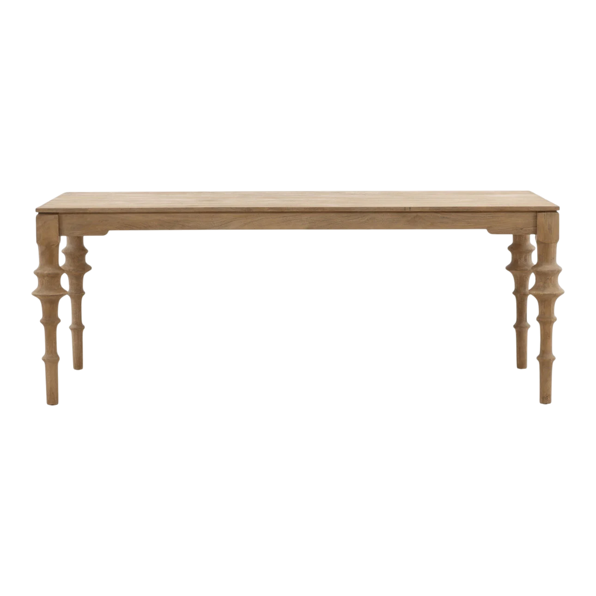 Killian Dining Table