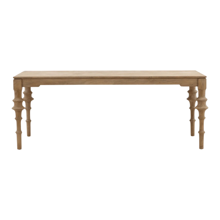 Killian Dining Table