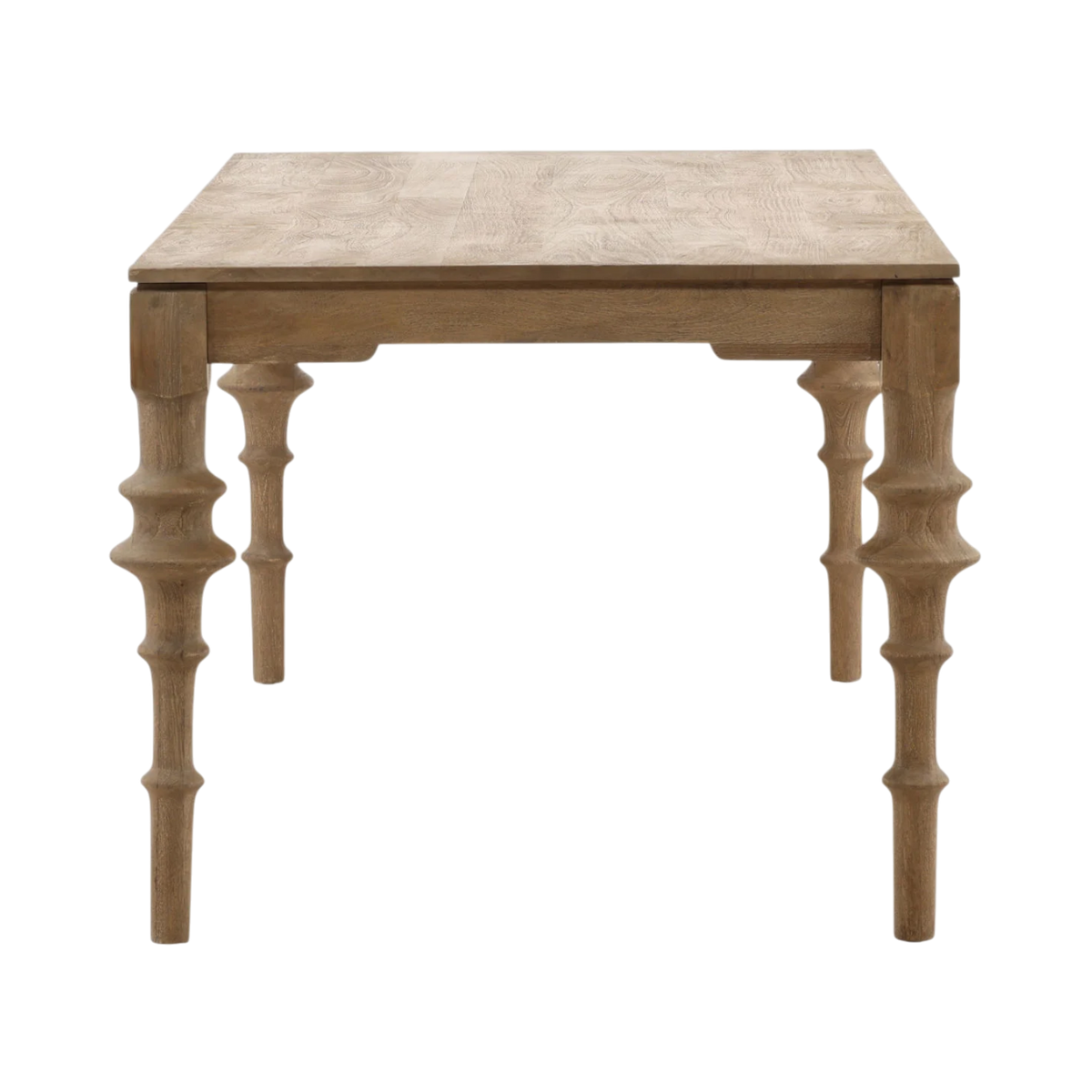 Killian Dining Table