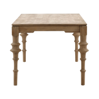 Killian Dining Table