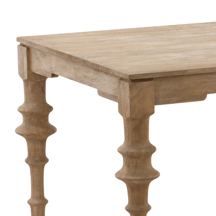 Killian Dining Table