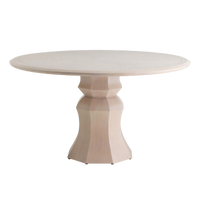 Kinsley Dining Table