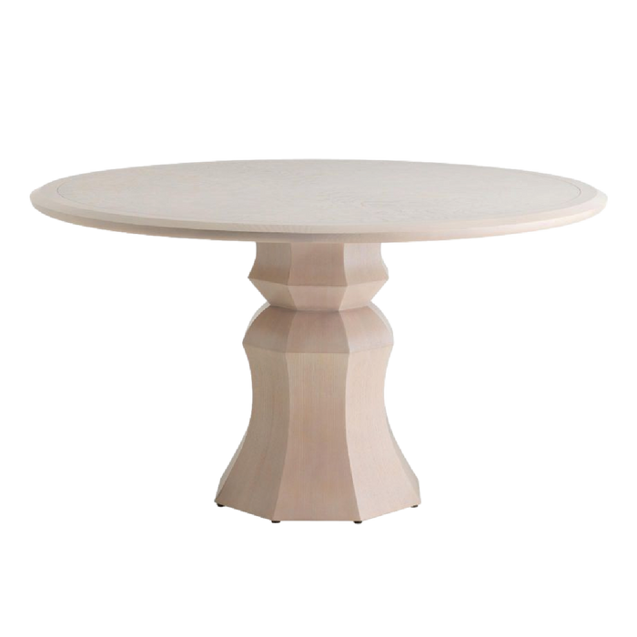 Kinsley Dining Table