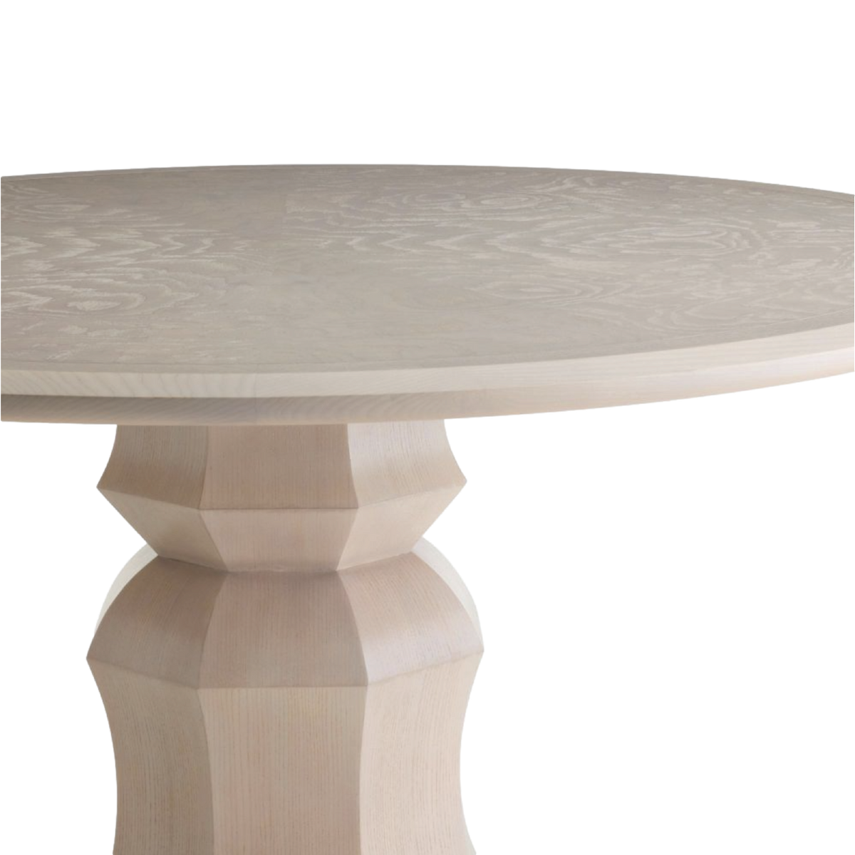 Kinsley Dining Table
