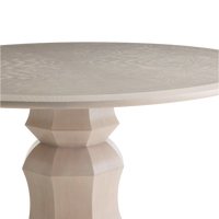 Kinsley Dining Table
